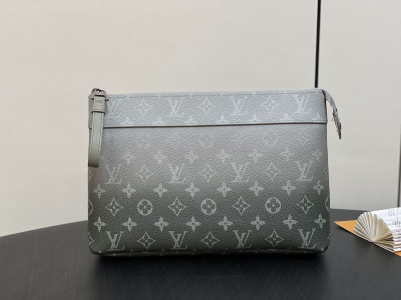 LV Clutch Bags